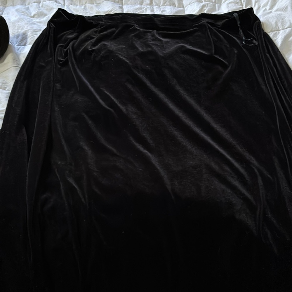 Vintage skirt